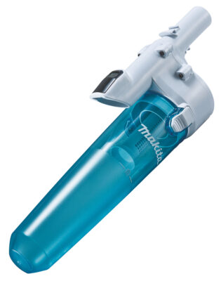 Makita 191D71-3 sykloniesisuodatin akkuvarsi-imureihin